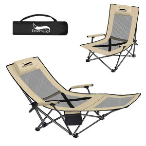 DesertFox NCjO`FA Lv֎q 2iK 1b 4way  QlGKp AEghA`FA yω׏d150kgzLv`FA RpNg ܂肽݃`FA y CX gѕ֗ sNj