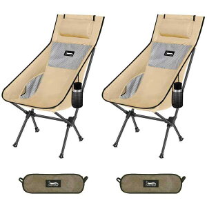 DesertFox Lv ֎q AEghA`FA ܂肽 t y 2ZbgyƎJ̃Jbvz_[z yω׏d150kgz Lv `FA RpNg CX nCobN ֎q  [