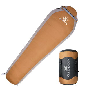 �yYOGOTO�z �_�E�� �Q�� �~�p �}�~�[�^ �V�����t 600FP �����_�E�� �A���\ ���� �X���[�s���O�o�b�O -15���`0���`15�� �L�����v �A�E�g�h�A �g���� �ϊ����x -15�� �R���p�N�g �ԓ��� �h�Зp ��