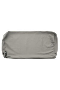 UJack(���[�W���b�N) �L�����v �� �E���^�����C�h�s���[ �s���[ ����6�i�K���� �g���x���s���[ �g�і� �R���v���b�V�������[�P�[�X�t��