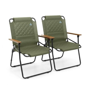 ARURU 205 ܂肽ݎAEghALv`FA