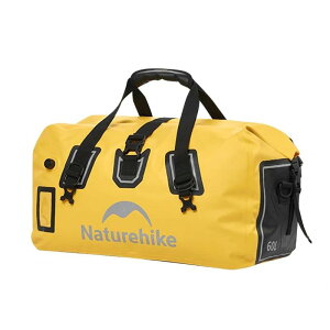 Naturehike �n�C�L���O�E�A�E�g�h�X�|�[�c�E�A�L�����v�p �V�����_�[�X�g���b�v�t�� �X�C�~���O�E���t�e�B���O�p�y�ʖh���o�b�O