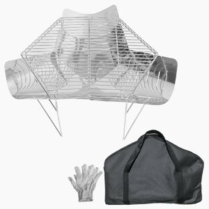 Supracing �^�L�g�������Α� �܂肽���ݕ����Α� �\���L���� �y�� �R���p�N�g �X�e�����X�� ���[�ܕt��