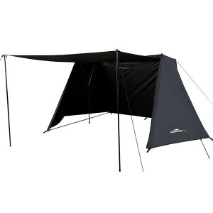 SoomloomY���^�e���g Capture tent 4.0/1.0�ƒ�/�J�b�v��/�\���L�����v4�E1�l�p �y�� ���K�� �A�E�g�h�A�L�����s���O 210T�|���G�X�e���h�� ������ �h�� ���A�Z�� ���@�\