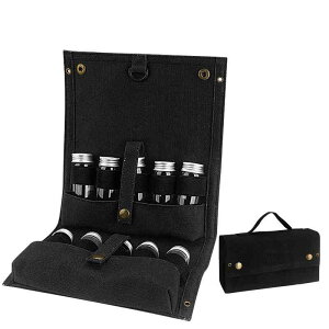 Httdog �X�p�C�X�{�b�N�X �L�����v ���������� �X�p�C�X�P�[�X �A�E�g�h�A �X�p�C�X�{�g��x10�{ �L�����o�X���n �������P�[�X �o�[�x�L���[ �L�����v�p�i