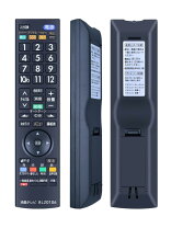 楽天市場】三菱 LCD－22ML10（リモコン｜アクセサリー・部品）：TV 