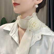楽天市場】エルメススカーフ薔薇の通販