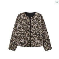 楽天市場】昭和レトロ グッズ（コート・ジャケット｜レディース 
