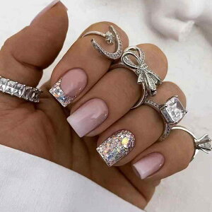 �t�����`�l�C�� ���F�O���f�[�V���� �l�p���r�[�O���b�^�[ �Z�� �L���L���P�� ���ăX�^�C�� ����g�� �}�j�L���A �W�F���l�C�� �z���C�g�x�[�X �ԃA�N�Z���g �h��߃A�[�g �w�������