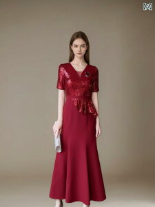 �����s�[�X ���f�B�[�X �}�}�p �p�[�e�B�[�h���X �t�F�C�N�c�[�s�[�X V�l�b�N �X�������C�� ��i �G���K���g ���i�g�� ��I�� ������ �X�^�C���A�b�v