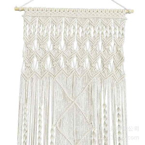 �Ǌ|���^�y�X�g���[ �{�w�~�A�� ���[���b�p DIY ��҂� �ȃ��[�v �^�b�Z�� �C���e���A �Ǐ��� �z�[���f�R���[�V���� ���r���O���[���p �Q������ �V�R�f�� �n���h���C�h�X�^�C�� �_�炩����