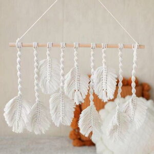 �^�y�X�g���[ �h���[���L���b�`���[ ���[�t ��D�� �n���h���C�h DIY �Ǌ|�� ���� �C���e���A �i�`������ �y�� ���R�f�� ���r���O �Q�� �������� �Ǐ��� �V���v���f�U�C�� ���_���X�^�C�� ��
