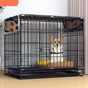 犬 ケージ 柴犬」の人気商品一覧・価格比較 - 価格.com