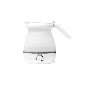 ASSIKE(AYV[N) Pg dC Lv ܂肽 600ml