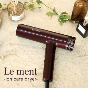 Le ment(g)@CIPAhC[ LM-ICD01 wAhC[ }CiXCI q[gRg[@\ 啗   3̃A^b`g y