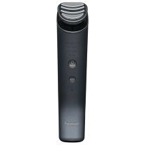 楽天市場】panasonic 美顔器の通販