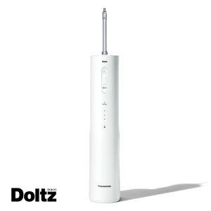 pi\jbN WFbgEHbV[ hc imNY EW-NJ80-W Panasonic