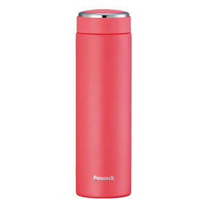 XeX{g }O 0.48L AKW-48