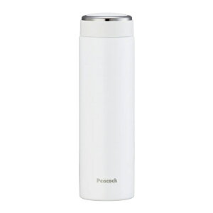 XeX{g }O 0.48L AKW-48