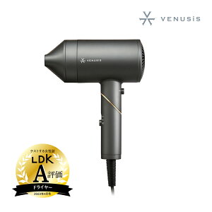 VENUSiS ���B�i�V�X ���ԃC�I���h���C���[ VDC-5100-H