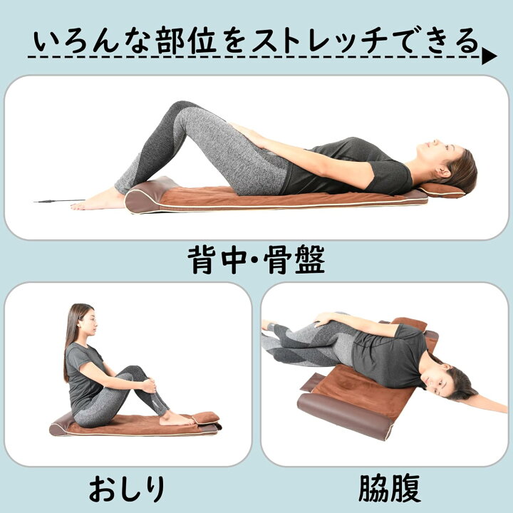 楽天市場】【期間限定ポイントアップ】メディサナ(Medisana 