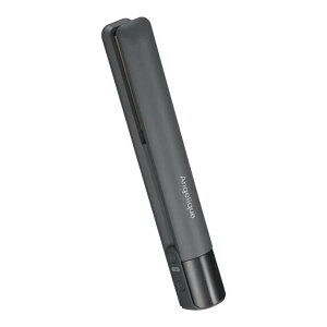 �}�N�Z�� �A���W�F���[�N �R�[�h���X���o�C���w�A�A�C���� MXHI-500 maxell Angelique