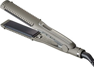 }OlbgwAv Xg[gAC S HCS-G06G MAGNET Hair Pro wAAC zXeBbNLA