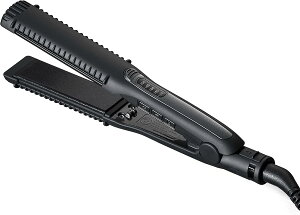 }OlbgwAv Xg[gAC MAGNET Hair Pro STRAIGHT IRON@ HCSG03DG@wAAC