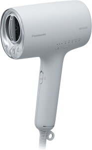 Panasonic(�p�i�\�j�b�N) �w�A�[�h���C���[ �i�m�P�A EH-NA0K �~�X�g�O���[ �`���R�[���u���b�N ������s���N �������K�i ���Z���i�m�C�[&�~�l���� �啗�� �w�A�P�A ������ ���� �c�� ���� �܂Ƃ�