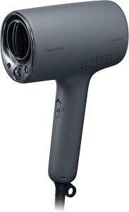 Panasonic(�p�i�\�j�b�N) �w�A�[�h���C���[ �i�m�P�A EH-NA0K �~�X�g�O���[ �`���R�[���u���b�N ������s���N �������K�i ���Z���i�m�C�[&�~�l���� �啗�� �w�A�P�A ������ ���� �c�� ���� �܂Ƃ�