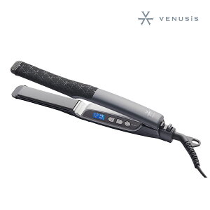VENUSiS BiVX Xg[gwAAC VAS-9300-H O[ ^ COΉ