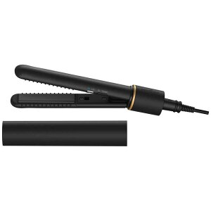 mod's hair bYEwA@oCwAAC MHS-1342-AG ubN X^CbV