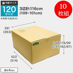 _{[ 120TCY 10g _{[ TD-5 CF yzBOX-155 z [  z  z ۊ  z l @l i{[ } ʔ J t}  ֗ V