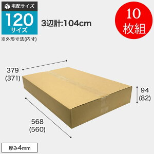 _{[ 120TCY 10g _{[ TO-1(F) BOX-124 z [  z  z ۊ  z l @l i{[ } ʔ J t}  ֗ V