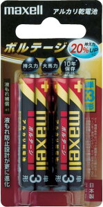 }NZ AJdr {e[W P3` 2{ uX^[pbN LR6(T) 2B E