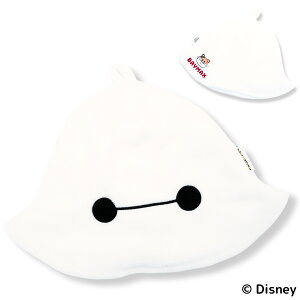 TEiu TEinbg xC}bNX BYM001 fBYj[ LN^[ R{ fUC 킢 TEi ObY TEiXq TEiLbv  킢 Y fB[X Disney K