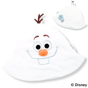 TEiu TEinbg It OFL001 fBYj[ LN^[ R{ fUC 킢 TEi ObY TEiXq TEiLbv  킢 Y fB[X Disney KCZ