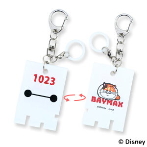 TEiu KL[z_[ xC}bNX BYM004 BYM005 fBYj[ LN^[ R{ fUC 킢 ObY  킢 Disney KCZXi