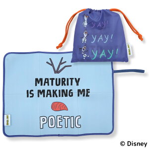 TEiu ВtTEi}bg It OFL002 fBYj[ LN^[ R{ fUC 킢 TEi ObY  킢 Y fB[X Disney KCZXi