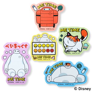 TEiu XebJ[Zbg(5 e1) xC}bNX BYM005 fBYj[ LN^[ R{ fUC 킢 ObY  킢 Disney KCZXi