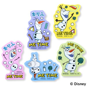 TEiu XebJ[Zbg(5 e1) XebJ[Zbg It OFL005 fBYj[ LN^[ R{ fUC 킢 ObY  킢 Disney KCZXi