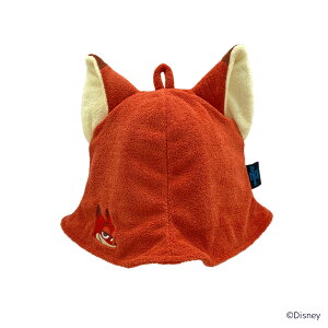 TEiu Y[gsA2 jbN ZTP01-B fBYj[ LN^[ R{ fUC 킢 TEi ObY TEiXq TEiLbv  킢 Y fB[X Disney KCZ