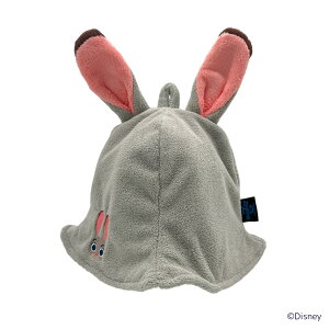 TEiu Y[gsA2 WfB ZTP01-A fBYj[ LN^[ R{ fUC 킢 TEi ObY TEiXq TEiLbv  킢 Y fB[X Disney KC