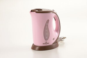 }EN[ p[\idCPg 0.6L MC-708 킢  l炵  RpNg   Ɠd V