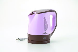 �}���E�N���[�� �p�[�\�i���d�C�P�g�� 1.2L MC-710