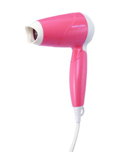 �}���E�N���[�� �R���p�N�g�w�A�h���C���[ MC-509