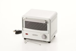 sAER[ ~jI[ug[X^[zCg PCL-40W g[Xg sU 킢 ~j  l炵  RpNg   ^ Ɠd V