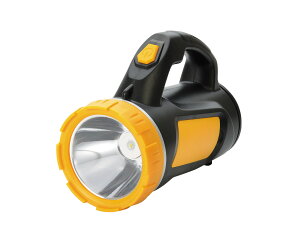 Z[uEC_Xg[ 2WAY 3W LEDT[`Cg SV-7190