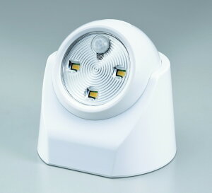 Gbg LEDZT[Cg ET-11