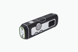 VË FM/AMWIt |[^u}`Cg SRL-05